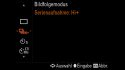 Sony A7III A7RIII A9 Serienbildgeschwindigkeit